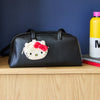 Baggu Hello Kitty Bag Charm at Golden Rule Gallery in Excelsior