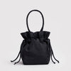 Baggu Nylon Drawstring Bag at Golden Rule Gallery