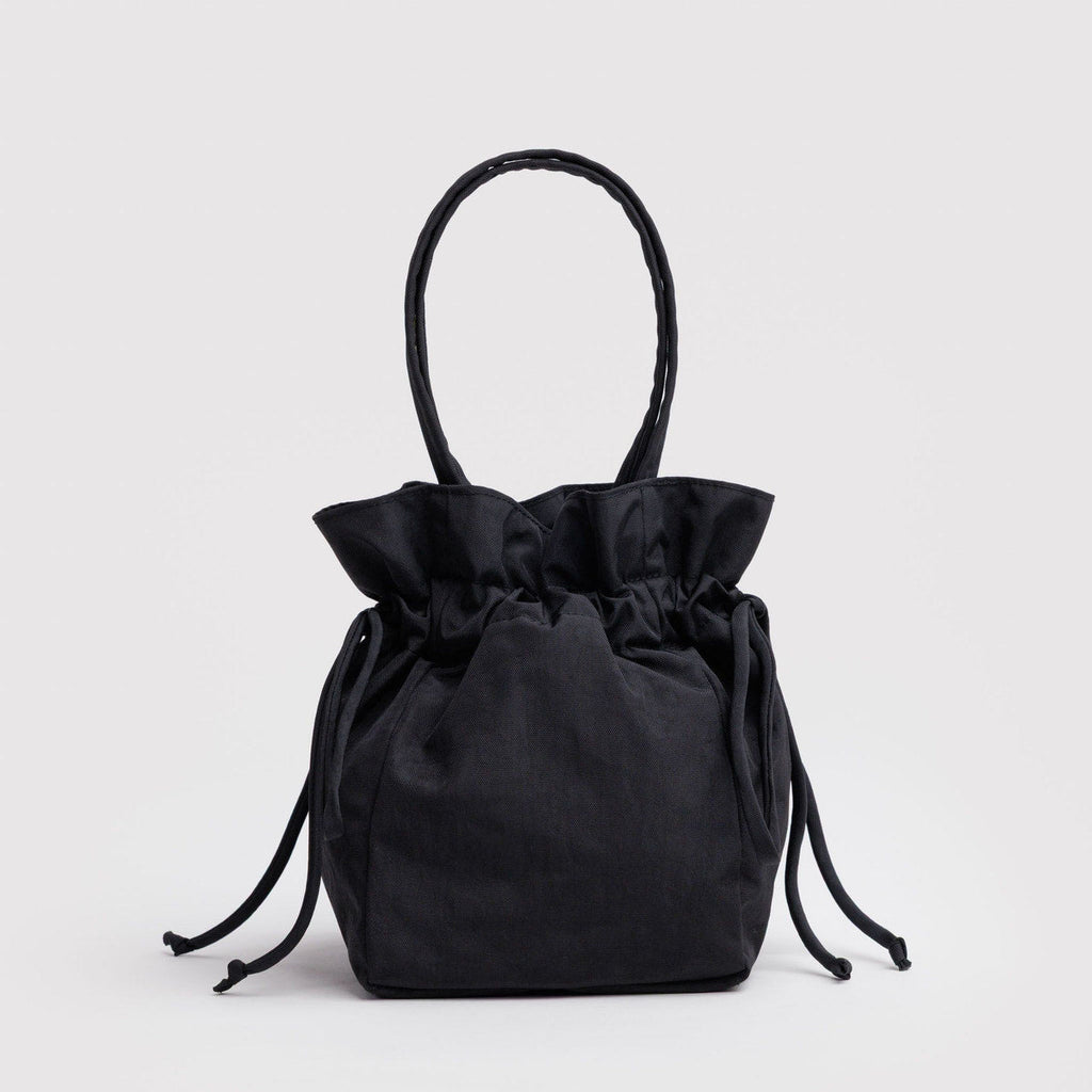 Baggu Nylon Drawstring Bag at Golden Rule Gallery