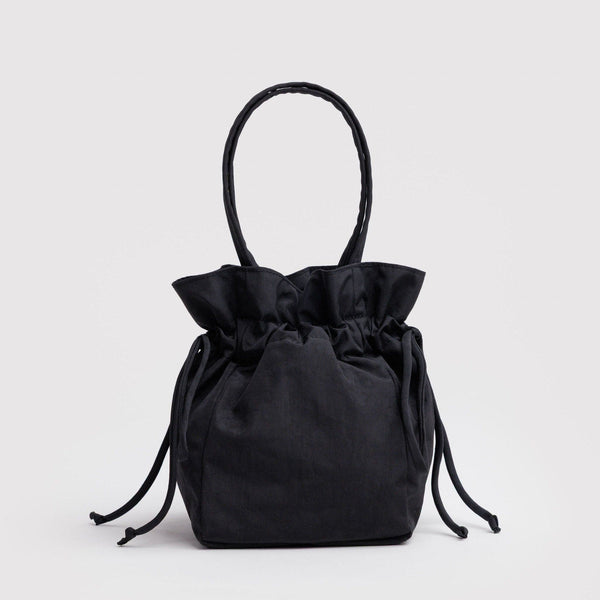 Baggu Nylon Drawstring Bag at Golden Rule Gallery