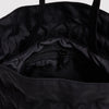 Baggu Nylon Drawstring Bag wit Interior Pockets at Golden Rule Gallery