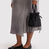 Baggu Nylon Drawstring Handbag at Golden Rule Gallery