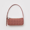 Baggu Nylon Pochette Purse at Golden Rule Gallery