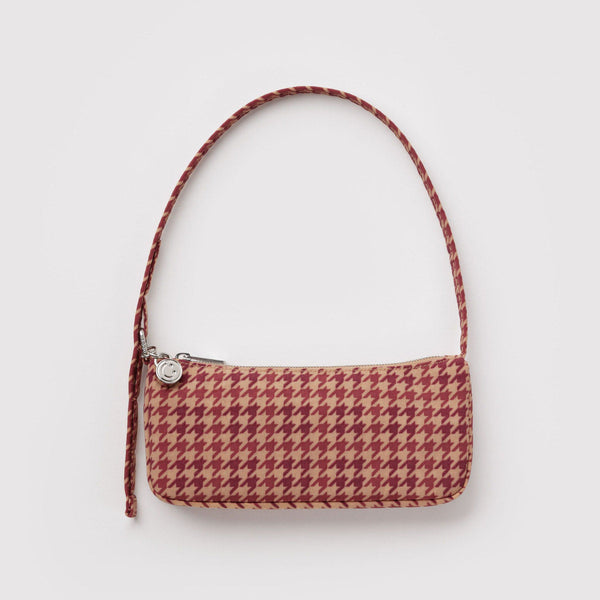 Baggu Nylon Pochette Purse at Golden Rule Gallery