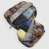 Baggu Packing Cube Set in Camo at Golden Rule Gallery