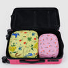 Baggu Packing Cube Set of 2 in Painted Prairie at Golden Rule Gallery