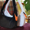 Baggu Swan Shoulder Bags at Golden Rule Gallery
