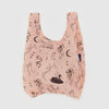 Ballet Icons Baby Baggu Bag at Golden Rule Gallery