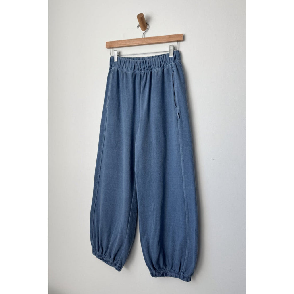 Le Bon Shoppe Balloon Lounge Pants 