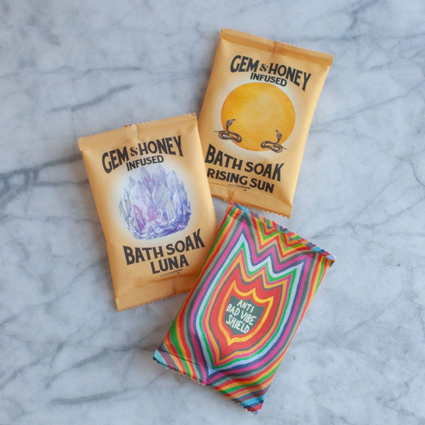 Bath_salts_2022_cover_4e2ae668