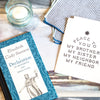 Beautiful Home Items at Golden Rule Gallery