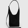 Black Sling Bag By Baggu at Golden Rule Gallery