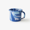 Crow Canyon Camping Mug