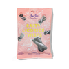 Salty Licorice Twists Candy by BonBon at Golden Rule Gallery