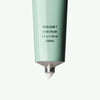 Close up of Amalgam 7 scented hand cream tube at Golden Rule Gallery