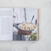 Italian Pasta Recipe Cookbook