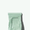 Tube of Corpus hand lotion at Golden Rule Gallery