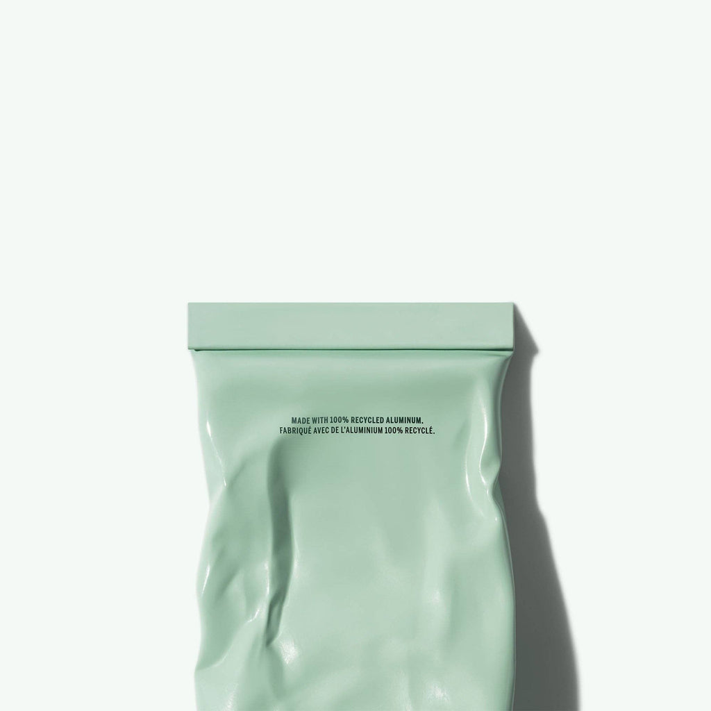 Tube of Corpus hand lotion at Golden Rule Gallery