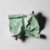 Natural Hand Creams by CORPUS at Golden Rule Gallery