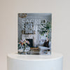 Carley Summers Sacred Spaces at Golden Rule Gallery in Minnesota
