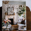 Carley Summers Sacred Spaces at Golden Rule Gallery in Minnesota