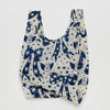 Cherub Bows Baby Baggu Tote Bag at Golden Rule Gallery
