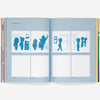 Children's Journal at Golden Rule Gallery