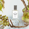 Tropical Sweet Oil Perfume Roller by Wild and Woman