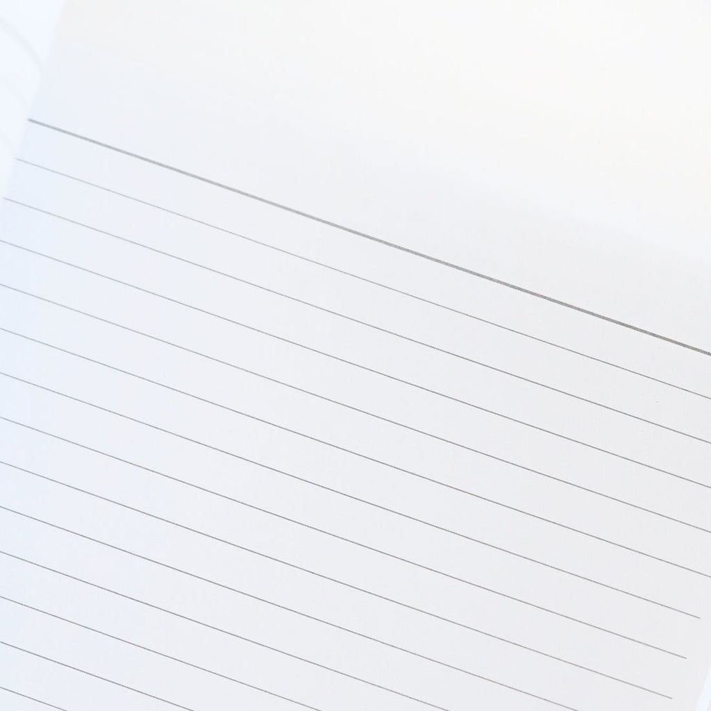 Colour Studies Set of Notebooks at Golden Rule Gallery in Excelsior, MN