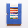 Color Studies Notebook Set at Golden Rule Gallery in Excelsior, MN