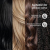 Conditioner for Scalp Health for Any Hair Type