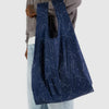 Constellations Baggu Big Reusable Tote Bag at Golden Rule Gallery