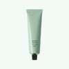 Green tube of Corpus hand cream in Amalgam 5