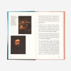 Creating A More Loving World Book at Golden Rule Gallery