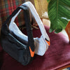 Cute Swan Baggu Shoulder Bags by Baggu at Golden Rule Gallery