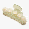 XL Daisy Chain Claw Clip 