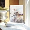 Artists Homes Design Book 