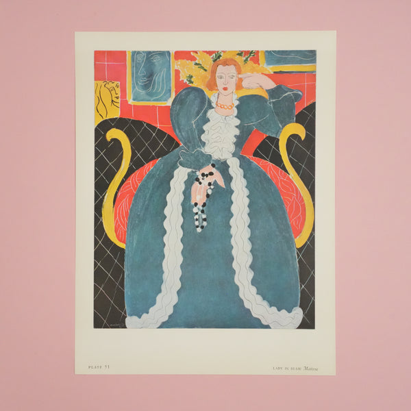 DSC00541_grande.jpg?v=1736642554