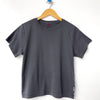 Super Soft Classic Noel Tee Shirt from Le Bon Shoppe on Hanger