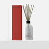 Element Brooklyn Jardin Azteca Diffuser