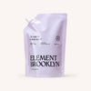 Element Brooklyn Olympus Hand Soap