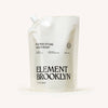 Element Brooklyn Pumice Stone Hand Soap 