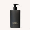Element Brooklyn Clean Hair Shampoo