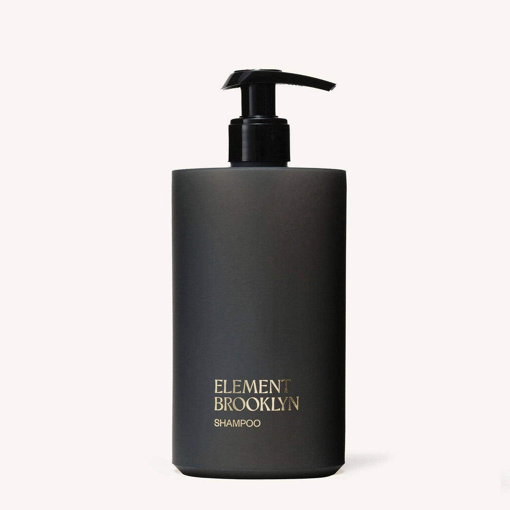 Element Brooklyn Clean Hair Shampoo