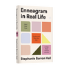 Enneagram in Real Life Book