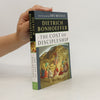 Christianity Book by Dietrich Bonhoeffer