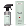 Heirloom Tomato Surface Cleaner by Flamingo Estate at Golden Rule Gallery