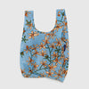 Floral Orchid Baby Baggu Bag at Golden Rule Gallery