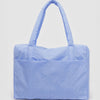 French Blue Baggu Cloud Carry On Bag at Golden Rule Gallery