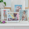 Vintage Picasso Mini Art for sale at Golden Rule Gallery